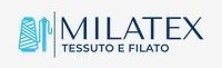 MILATEX